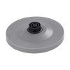 MFK_631GR-11-95