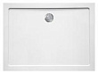 Поддон для душа Cezares SMC AH 160x90 TRAY-M-AH-160/90-35-W
