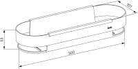 aa7170db-ac27-11ec-91ba-0cc47ae7d2a2000831528_original
