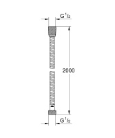 1190682