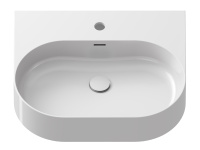 ravak_ceramic_slim_wall_o_xjx01155004_04