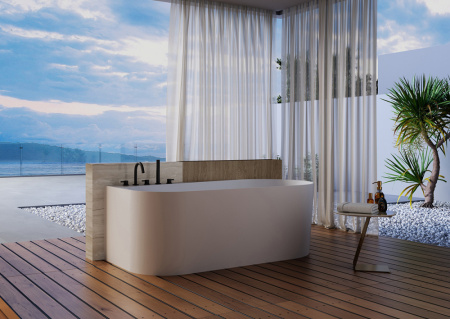 5411db35-b8b2-11ec-91bc-0cc47ae7d2a2000834514_original