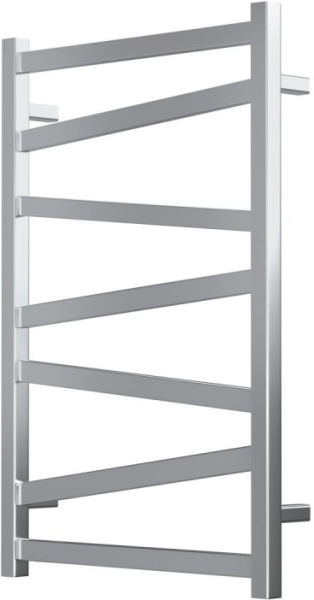 cb_pn15158_2-800x800