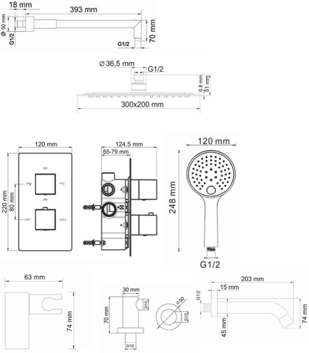 42bd5791-08af-11eb-91b7-0cc47ae7d2a2000712338_original