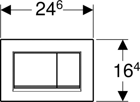 a0110e67-2be0-11eb-91b7-0cc47ae7d2a2000714723_original