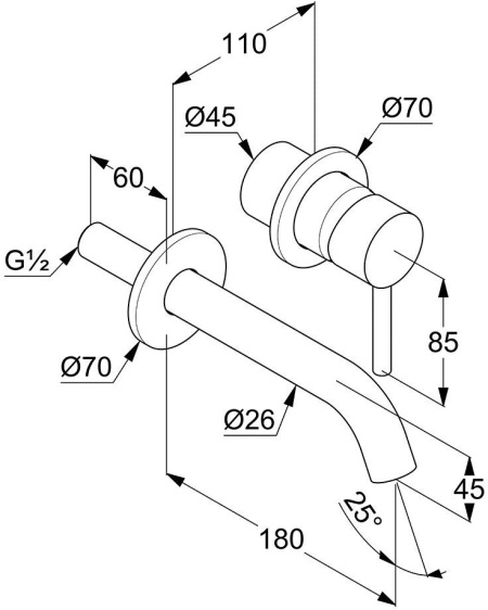 96_382443976S_sanru_c1