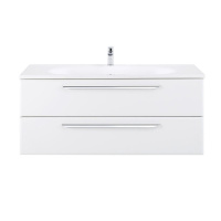 eco-1200-2c-so-bl+rs155hcp.4_480+czr-1200_480-lv-mr-eco+nautic-ls1-01-w0_photo_1