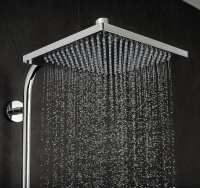 ff80916c-2909-11e9-a0f2-00155d260c01000694423_original