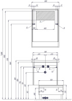 a13fe9e1-a3b6-11e9-91aa-0cc47ae7d2a2000709737_original
