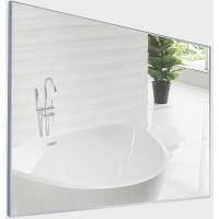 BELBAGNO_ZERKALO_3