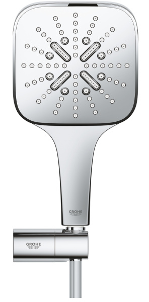 04cb9c54-2aaa-11ec-91ba-0cc47ae7d2a2000797826_original