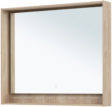 ZERKALO_AQUANET_MILAN_100_DUB_SVETLYY_4