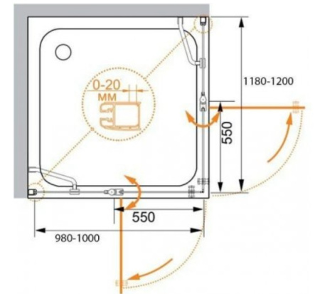 Основная33871e71-8804-11eb-91b7-0cc47ae7d2a2000735085_original