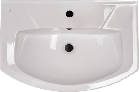 1be3233a-c3a4-11eb-91b9-0cc47ae7d2a2000750001_original