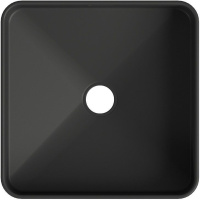 114_ESP0340_sanru_c2