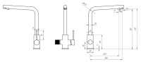 smesitel_4