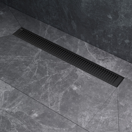 W01SC-P11-060-01BM_29_5