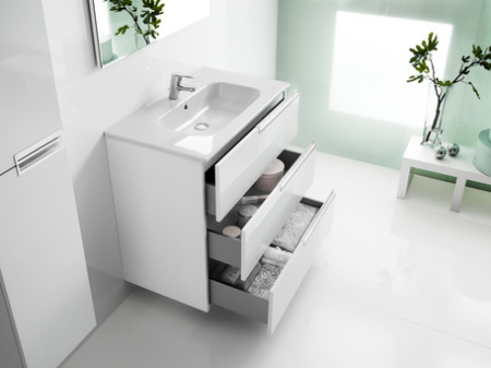 79c0fe21-9231-11e7-9419-901b0e8b0f53000708031_original