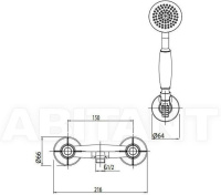 17_EPC01501_3dp_c1