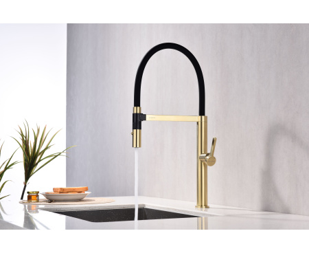 w6v4walmazco5uzn8omlwdxvrvmx04uq