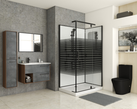 d5cbb631-bc22-11ec-91bc-0cc47ae7d2a2000849383_original