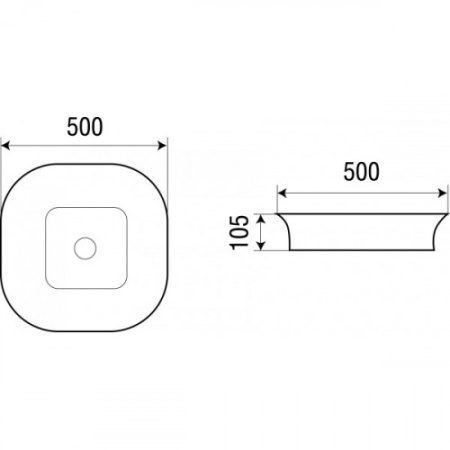 e487db18-be0e-11eb-91b9-0cc47ae7d2a2000841008_original