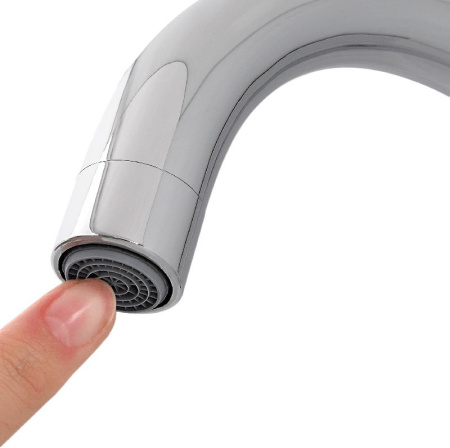 533ac976-c52f-11eb-91b9-0cc47ae7d2a2000817000_original