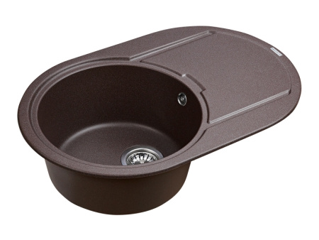 5b8d7800-80d8-11eb-91b7-0cc47ae7d2a2000739241_original