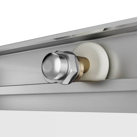 W94G-403-100100-MТ1К_17_4