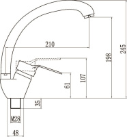 38_FM4163_tdnv_c1