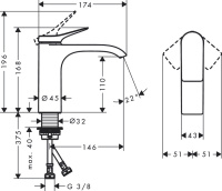 810ae5e7-193a-11ec-91b9-0cc47ae7d2a2000793033_original