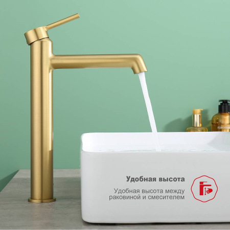 w4fmkn8b6379hlx0vsn3zw2igpwcc05r