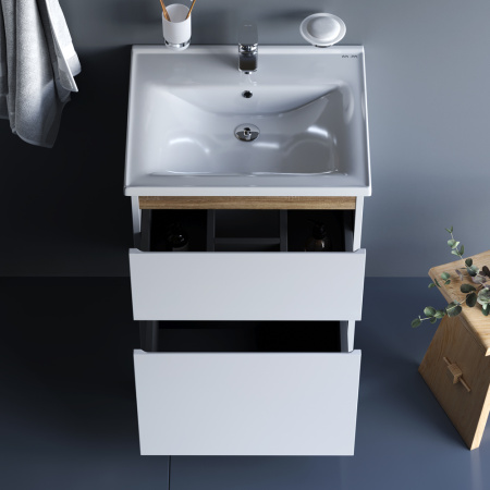 1df598f57d82c05d02be4b1d4f2c50e2