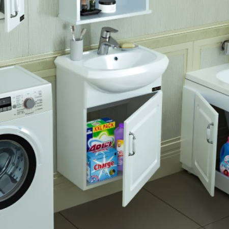 5c4ab2d1-d3f9-11eb-91b9-0cc47ae7d2a2000769506_original