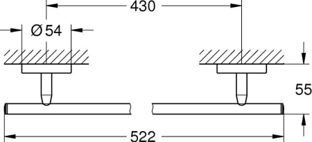 POLOTENCEDERZHATELI_GROHE_BAUCOSMOPOLITAN_HROM_N000264080_1