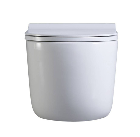 frgi9j3ddz21hkz0oxpdwkh81yi93d2x