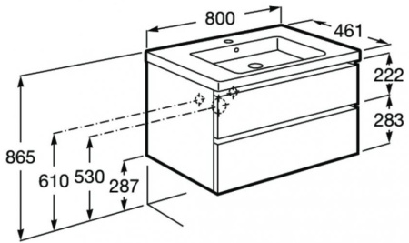 316ef571-2741-11ec-91ba-0cc47ae7d2a2000796851_original