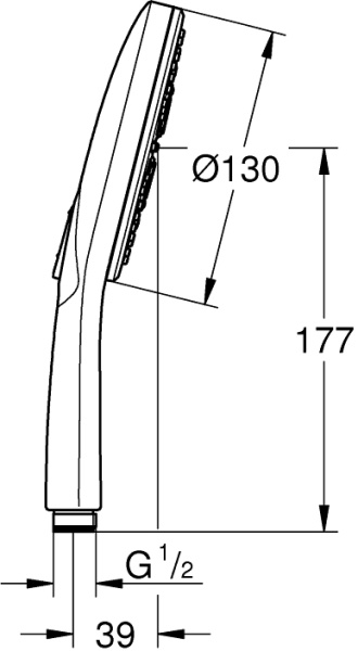 d49130fd-9c95-11eb-91b9-0cc47ae7d2a2000742273_original