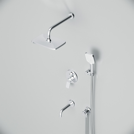 6a547ed8ddb2c83f07950c6a2c754fc6