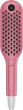 Душевая лейка Hansgrohe DogShower 26640560 для собак