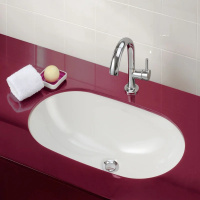 RAKOVINY_VILLEROY__BOCH_O_NOVO_ALPIN_N000153390_1