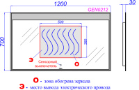 d62e8976-3b99-11eb-91b7-0cc47ae7d2a2000716297_original