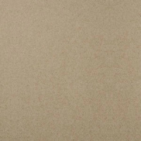 48646bc3-7486-11ec-91ba-0cc47ae7d2a2000814761_original