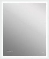 bad50389-4e71-11eb-91b7-0cc47ae7d2a2000718320_original