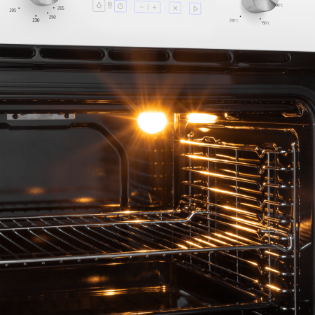 Maunfeld-MOGM703W_12_-95