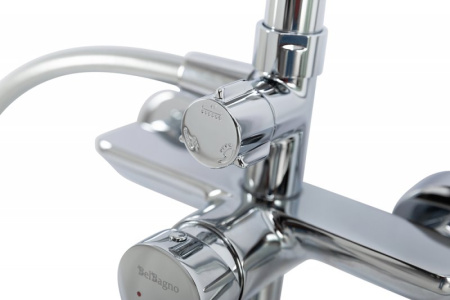 aurora-vscm-01_detail_2