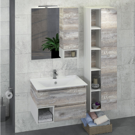 dfd20b6d-caf0-11ec-91bc-0cc47ae7d2a2000839636_original