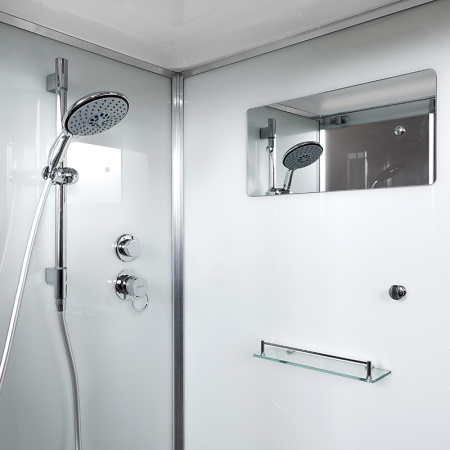 192504b1-fc98-11ec-afd4-a8a1593fb1ca000848609_original