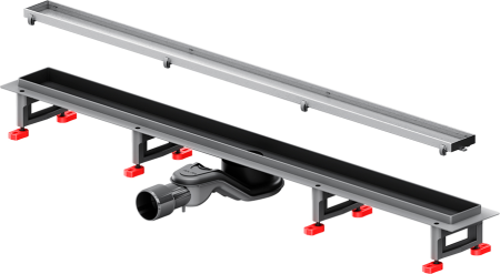 W01SC-U11-090-04SB_34_20