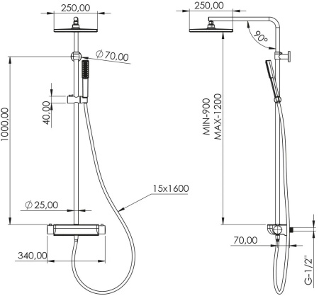 mira-mix-2-yonlu-teknik_cizim